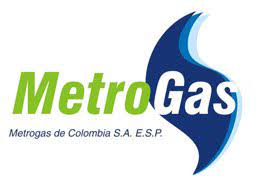 metro gas